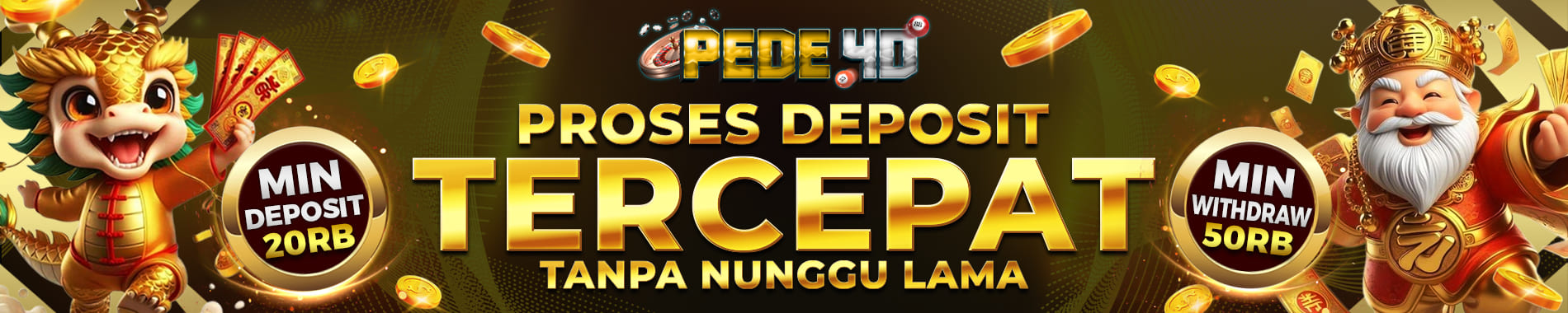 www.pede4d.com